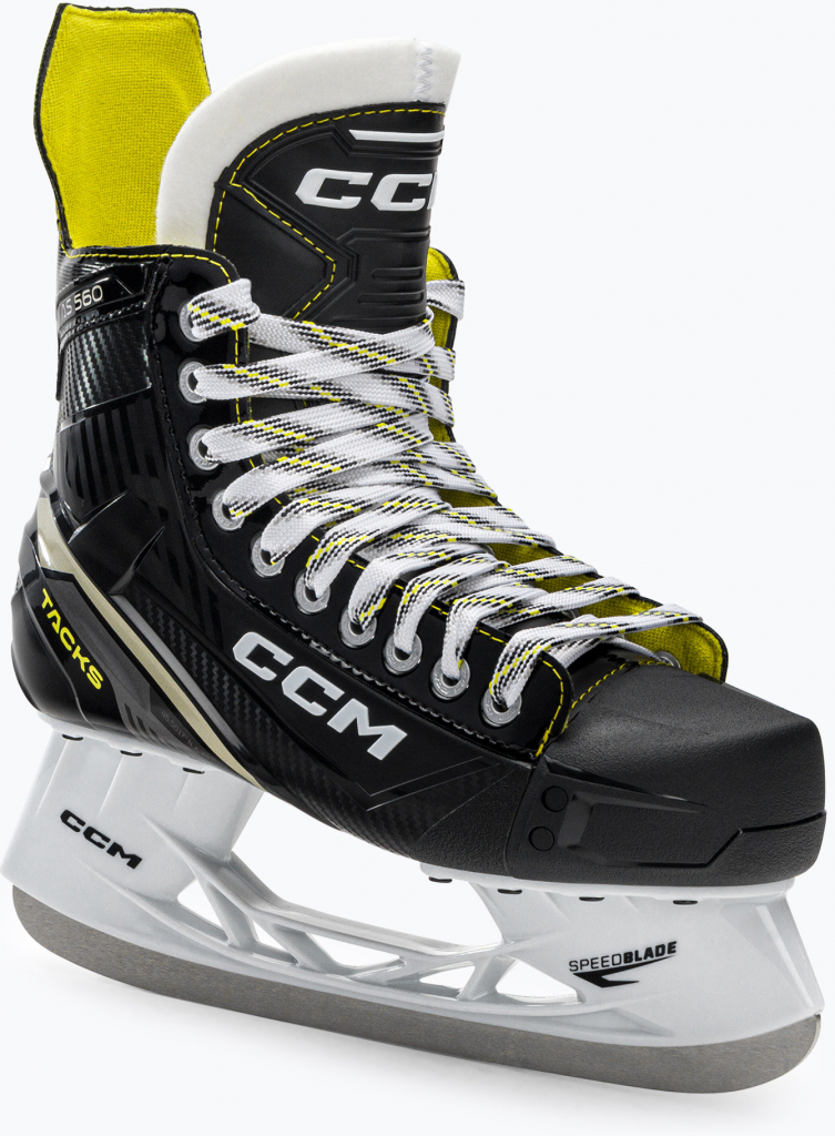 CCM Tacks AS 560