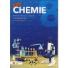 Hravá chemie 8 - PS pro 8. ročník ZŠ a víceletá gymnázia - Fusková Alena a kolektiv