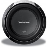 Rockford Fosgate P2D4-10 | Zboží Auto