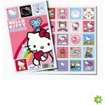 Bonaparte Pexeso: Hello Kitty – Zboží Mobilmania