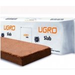 U Gro Slab 15 l – Zboží Mobilmania