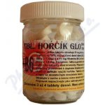 Galenica Hořčík + B6 100 tablet – Hledejceny.cz
