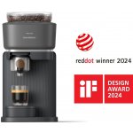 Philips Baristina BAR300/60 – Zbozi.Blesk.cz