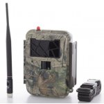 UOVision UM 595-2G – Zboží Živě