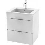 Jika H4536121763001 – Zboží Dáma