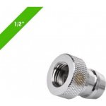 Thermaltake CL-W038-CU00SL-A – Zboží Živě