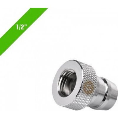 Thermaltake CL-W038-CU00SL-A – Zboží Živě