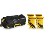 SKLZ SpeedSac, zátěžový odporový vak – Zboží Dáma