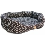 Petsy pelíšek Lasky – Zboží Dáma