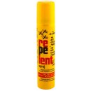 Repelent Alpa repelent spray pro děti 100 ml