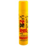 Alpa repelent spray pro děti 100 ml – Sleviste.cz