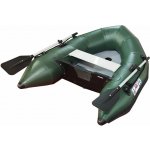 Pacific MARINE 185 cm – Hledejceny.cz