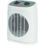 Clatronic HL 3762 – Zboží Mobilmania