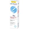 Intimní mycí prostředek Lactacyd Plus Prebiotico s pumpičkou 250 ml