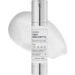 VT Cosmetics VT mild reedle shot 50 mikro jehličkový booster pro zdravou pleť 50 ml – Zbozi.Blesk.cz