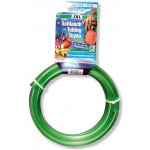 JBL hadice řezaná 12/16 2,5 m – Hledejceny.cz