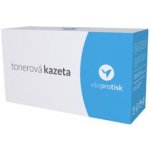 Brother TN-6600 - renovované – Zboží Živě