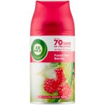 Air Wick Freshmatic náplň Vůně lesních plodů 250 ml – Zbozi.Blesk.cz