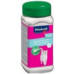 Vitakraft Deo Fresh Aloe Vera 720 g – Zboží Mobilmania