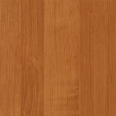 d-c-fix 200-5504 Samolepící tapety Samolepící fólie olše polosvětlá 90 cm x 2,1 m – Zbozi.Blesk.cz