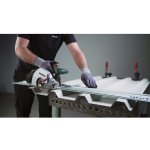 Metabo MKS 18 LTX 58 FS Set 691114000 – Sleviste.cz