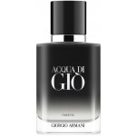Giorgio Armani Acqua di Giò parfém pánský 30 ml – Hledejceny.cz