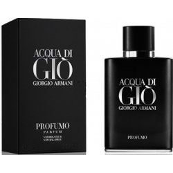 parfem acqua di gio