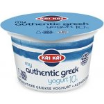 Kri Kri Řecký jogurt 150 g – Zboží Dáma
