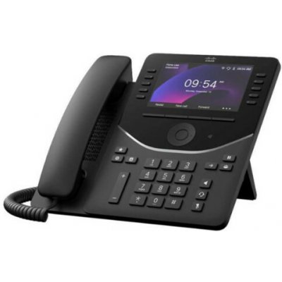 CISCO DP-9861-K9= – Hledejceny.cz