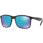 Ray-Ban RB4264 601SA1 – Zbozi.Blesk.cz