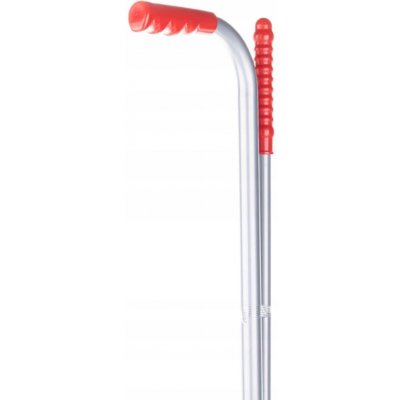Kerbl Úklidová sada černá 75 cm – Hledejceny.cz