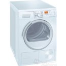 Siemens WT 46W560 BY