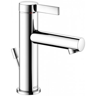 Keuco IXMO 59502011000 – Hledejceny.cz