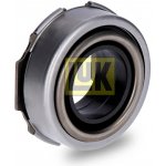 Vysouvací ložisko LuK 500 1011 60 (500101160)