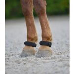 WALDHAUSEN Kroužky na spěnky černé – Zboží Mobilmania