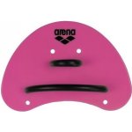 Arena Finger Paddle – Zboží Dáma