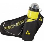 Fischer Drink Fitbelt – Zboží Dáma Fischer Drink Fitbelt – Zboží Dáma