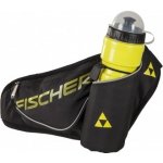 Fischer Drink Fitbelt – Sleviste.cz