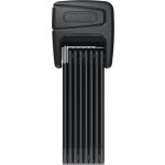 ABUS BORDO SmartX 6000A/120 SH RC černý – Zboží Dáma