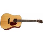 Sigma Guitars DM-18 – Zboží Dáma