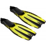 Scubapro Jet Club – Zboží Dáma