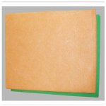 Spokar Petr hadr 50 x 60 cm 1 ks – Sleviste.cz