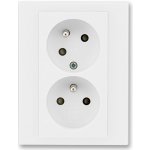 ABB 5513H-C02357 03 – Sleviste.cz