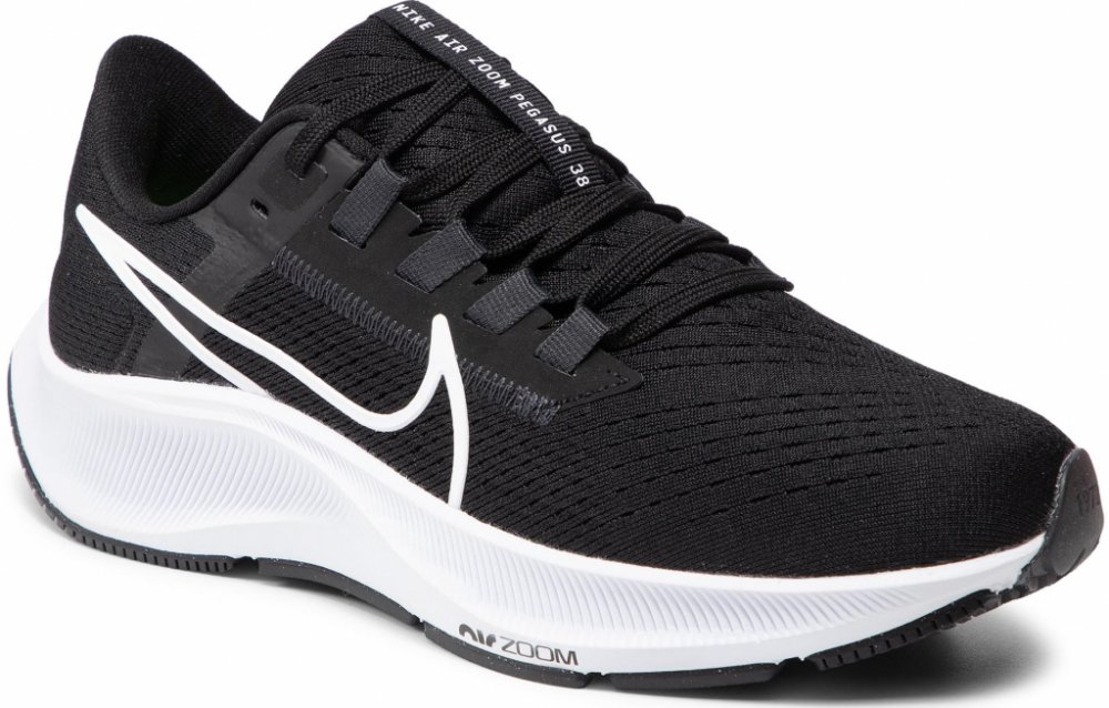 Dámská běžecká obuv Nike Air Zoom Pegasus 38 | Srovnanicen.cz