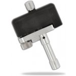 Evans DATK – Zboží Dáma Evans DATK – Zboží Dáma