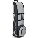 Big Max Wheeler 3 Travel Cover – Hledejceny.cz