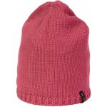 Finmark WINTER HAT Růžová – Zboží Mobilmania