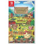 Stardew Valley – Hledejceny.cz