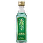 R.Jelínek Premium Absinthe 70%, 0,05 l (holá láhev) – Zboží Dáma