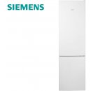 SIEMENS KG39NVW45